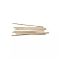 Палочки апельсиновые 7,5 см (10 шт./уп) TNL