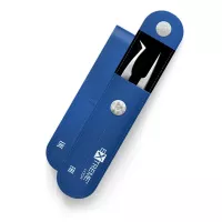 Чехол для пинцетов Extreme Look (Экстрим лук), Sky Deep