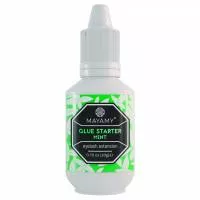 Активатор клея для ресниц Innovator Cosmetics MINT 20мл