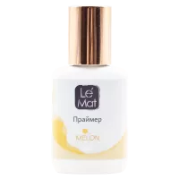 Праймер Le Maitre Melon 15 мл