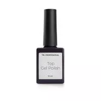 Закрепитель для гель-лака Top Gel Polish TNL (10 мл.)