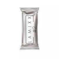 LAMIXX Cостав №2