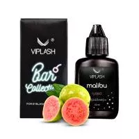 Праймер VIPLASH Bar Malibu (гуава) 15 мл