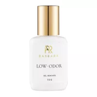 Гелевый ремувер BARBARA (Барбара) без аромата