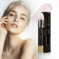 Люминайзер  Розовое сияние (Rosy Glow) Lena Levi (Лена Леви) тон 302