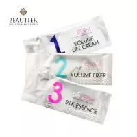 Состав Beautier №2 (Бьютер). Объём+фиксация (1 саше)