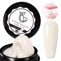 БАРБАРИС, УНИВЕРСАЛЬНЫЙ КЛЕЙ-ГЕЛЬ №1, 5 ГР