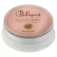 Средство универсальное восстанавливающее после татуажа PmExpert (ПМ Эксперт), 2гр (02 Ваниль)