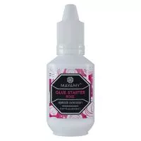 Активатор клея для ресниц Innovator Cosmetics ROSE 20мл