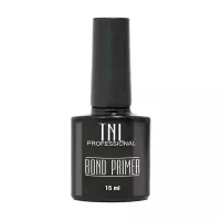 Праймер bond бескислотный, TNL Professional,15 мл