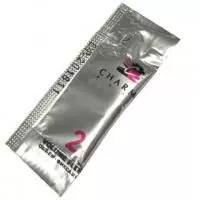 Ламинирование CHARME ZONE (Шарм Зон) Состав №2, 1 саше