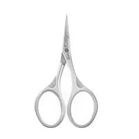 Ножницы "EXTREME Super Fine"