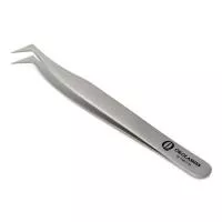 Пинцет Топорик Oko Lashes