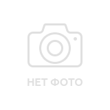 Набор Born Pretty, Маркер для ногтей Nail Art pen 54320-02 белый, 5 штук