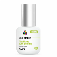 Праймер для ресниц Aloe Lashmaker 10 мл