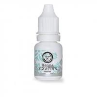 Фиксатор Henna SPA (Хенна Спа)