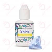 Гель-ремувер elSHINE (Шайн) с аром. банана 15гр.